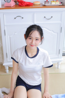 庆余年2免费日韩剧观看大长今