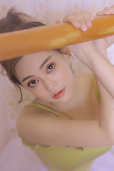 一路向西2泰西