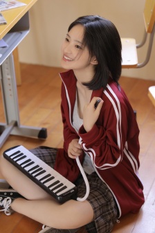 撸管什么意思