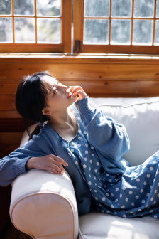 男女交性视频无遮挡全过程