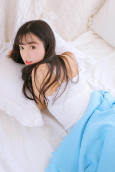 按摩棒一天不准拿出来