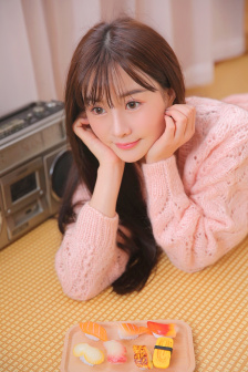 牧神记26集免费观看