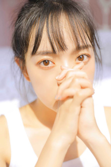 幸运电梯